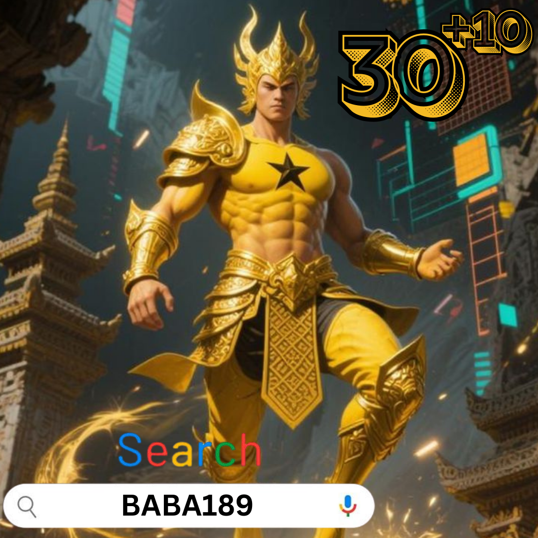 BABA189