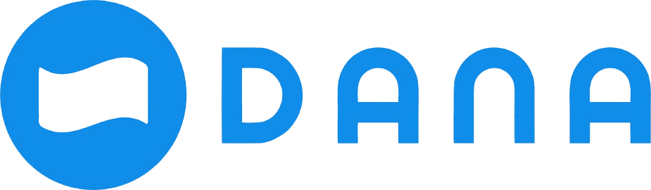 dana